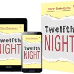 Twelfth Night-8952