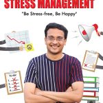 Rajal Neeti : Stress Management-0