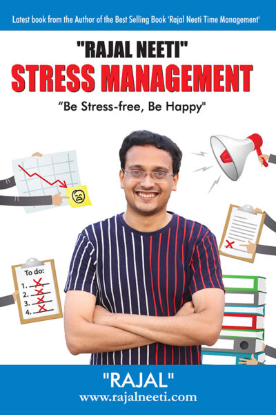 Rajal Neeti : Stress Management-0