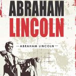 Great Speeches of Abraham Lincoln-0