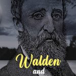 Walden and Civil Disobedience-0