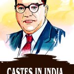 Castes in India-0