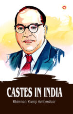 Castes in India-0