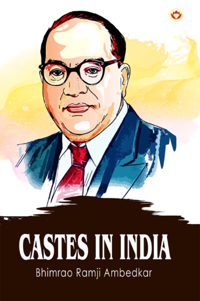 Castes in India-0