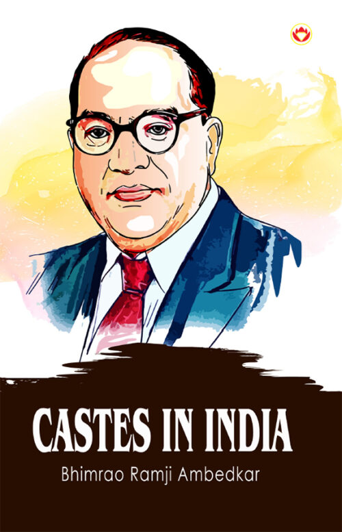 Castes In India-0