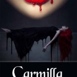 Carmilla-0