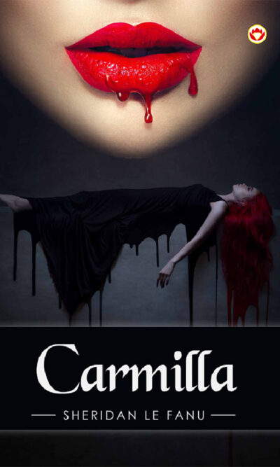 Carmilla-0