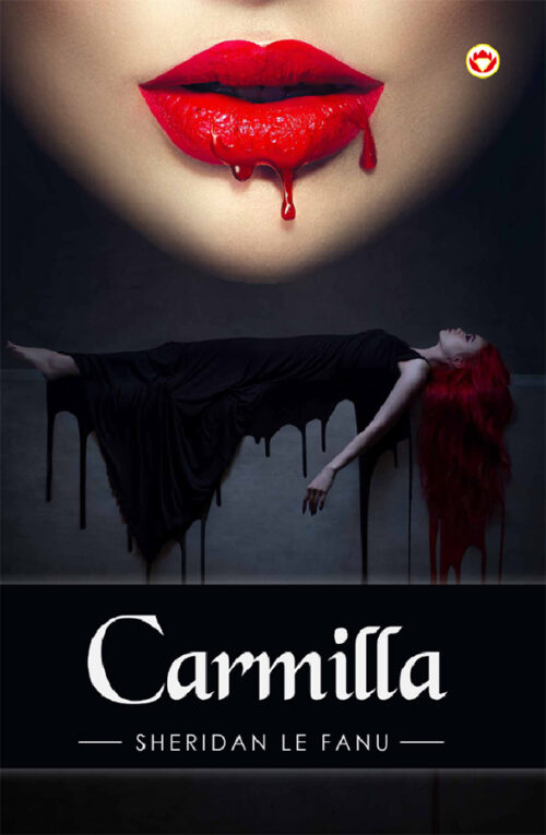 Carmilla-0