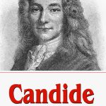 Candide-0