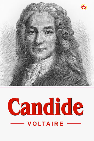 Candide-0