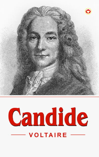 Candide-0