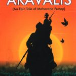 The Helios of the Aravalis (Novel)-0