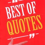 Best of Quotes-0