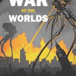 The War of the Worlds-0