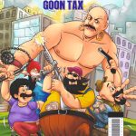 Best of Chacha Chaudhary Comics in English : Set of 3 Comics -9222