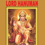 Mythology Tales in English (Set of 2 Books) Story Books for Kids in English with Colourful Pictures : Rama | Hanuman-9518