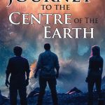 Journey to the Centre of the Earth-0