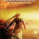 Dhananjaya : An Autobiography of Arjun-0