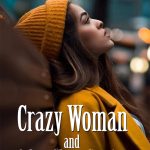 Crazy Woman and Other Short Stories-0