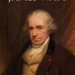 Great Scientists of the World : James Watt | Stephen Hawking | Sir Isaac Newton (Inspirational Biography Books)-9879