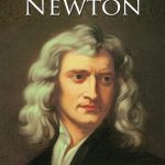 Great Scientists of the World : James Watt | Stephen Hawking | Sir Isaac Newton (Inspirational Biography Books)-9881