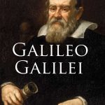 Great Scientists of the World : Galileo Galilei | Albert Einstein | Alexander Graham Bell | James Watt | Sir Isaac Newton (Inspirational Biography Books)-9869