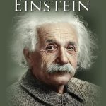 Great Scientists of the World : Albert Einstein | Charles Darwin | Stephen Hawking (Inspirational Biography Books)-9883