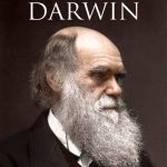 Great Scientists of the World : Albert Einstein | Charles Darwin | Stephen Hawking (Inspirational Biography Books)-9884