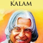 Great Indian Scientists : A. P. J Abdul Kalam | Jagdish Chandra Bose (Inspirational Biography Books)-9891