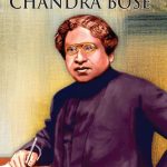 Great Indian Scientists : A. P. J Abdul Kalam | Jagdish Chandra Bose (Inspirational Biography Books)-9892