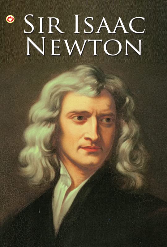 Great Scientists of the World : Galileo Galilei | Albert Einstein | Sir Isaac Newton (Inspirational Biography Books)-9877