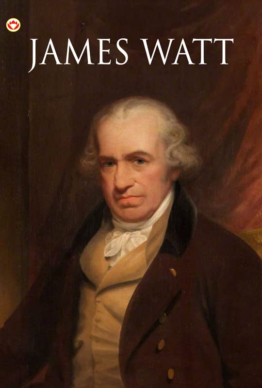 Great Scientists of the World : Alexander Graham Bell | James Watt | Sir Isaac Newton (Inspirational Biography Books)-9888