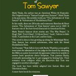 The Adventures of Tom Sawyer-10076