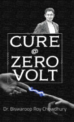 Cure @ Zero Volt-0