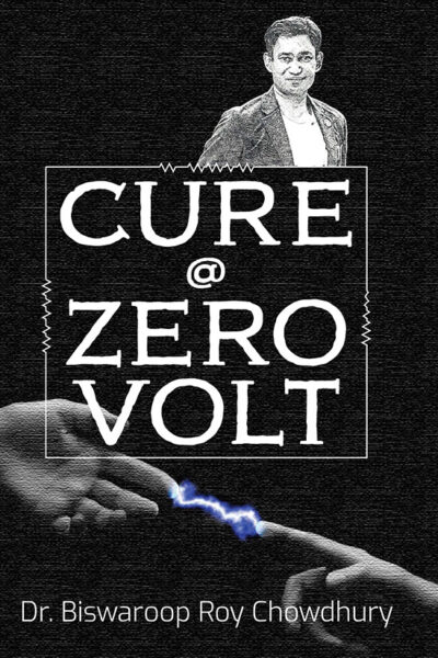 Cure @ Zero Volt-0