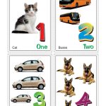 Simple Cut and Paste Activities for Young Artistis | Kids Activity Book | Picture Book for Kids | Alphabets A to Z, Numbers-10028