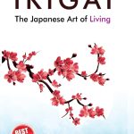 Ikigai : The Japanese Art of Living-0