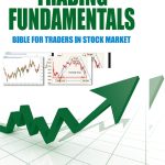 Trading Fundamentals-0