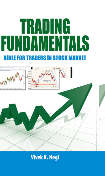 Trading Fundamentals-0