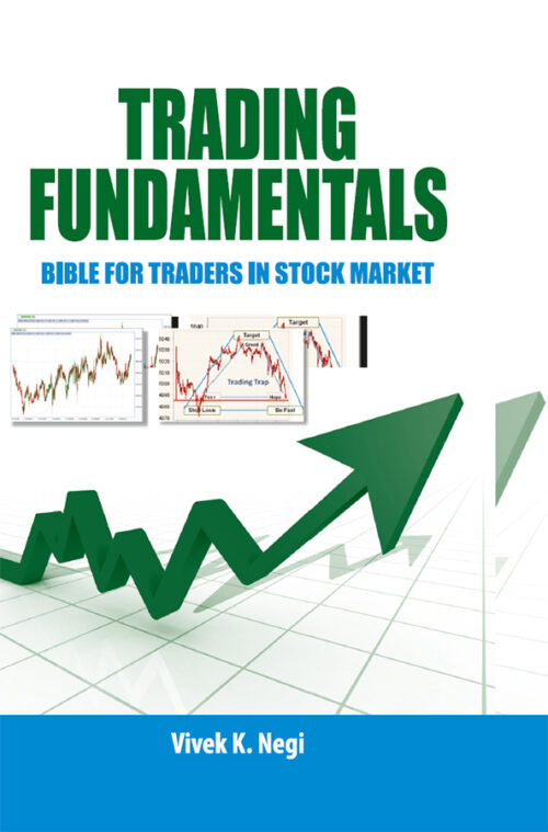 Trading Fundamentals-0