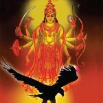 Garuda Purana (गरुड़ पुराण)-0