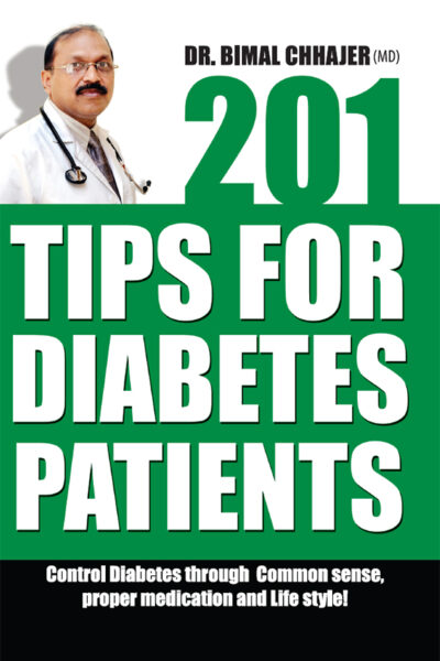 201 Tips For Diabetes Patients-0