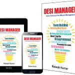 Desi Manager-10649