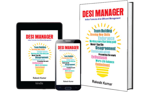 Desi Manager-10649