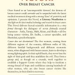 Climb to Victory : Over Breast Cancer-10592