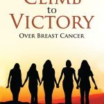 Climb to Victory : Over Breast Cancer-0