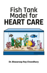 Fish Tank Model for Heart Care-0