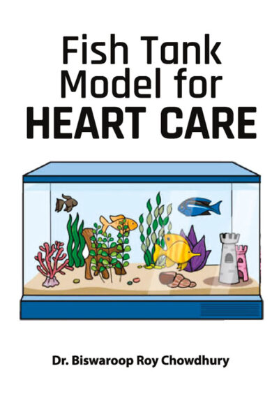 Fish Tank Model for Heart Care-0