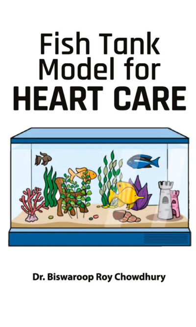 Fish Tank Model for Heart Care-0