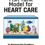 Fish Tank Model for Heart Care-0